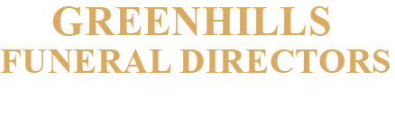 Greenhills Funeral Directors